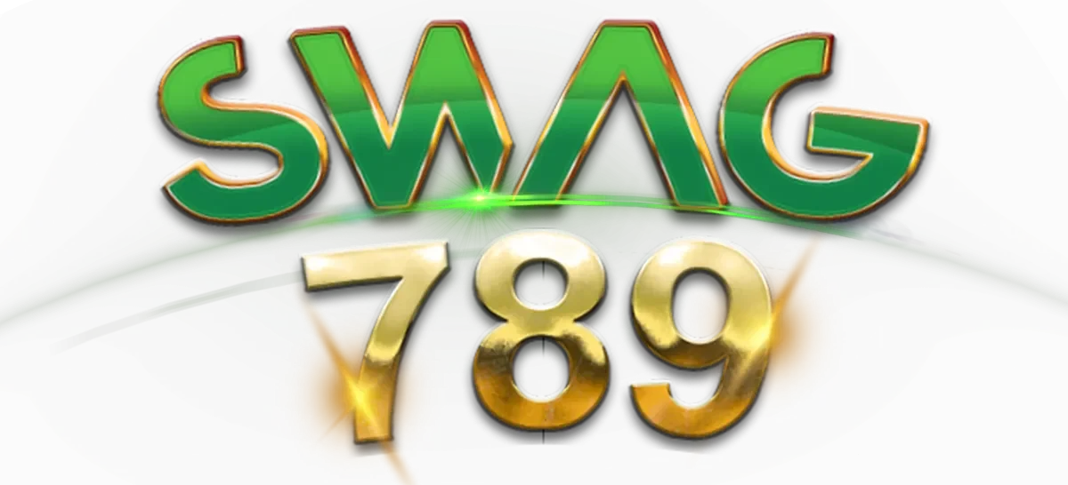 สล็อตswag789